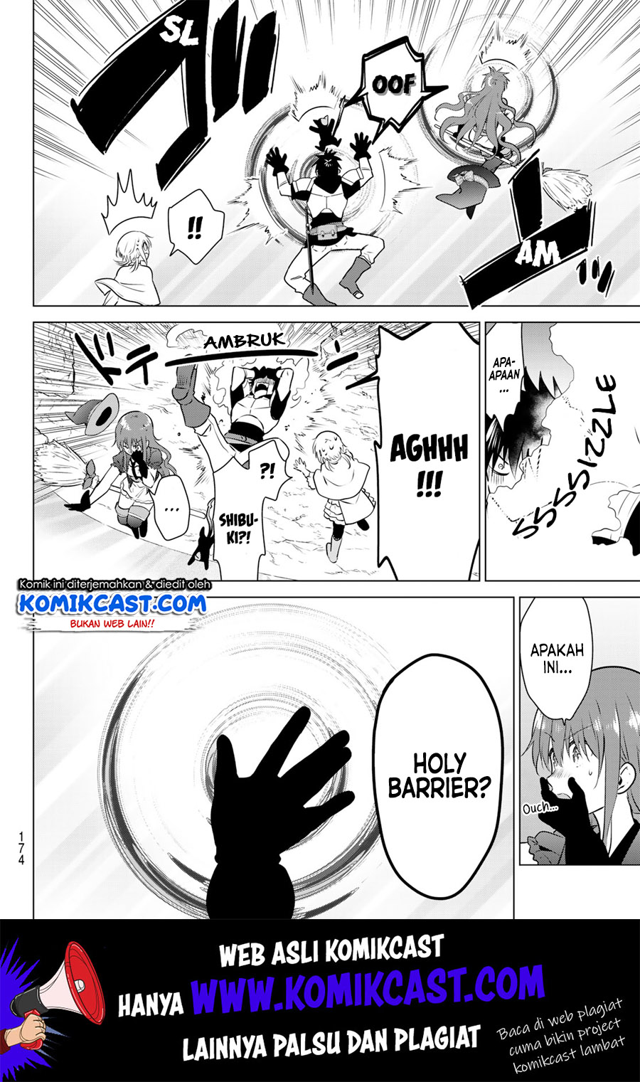 Chapter 16 - halaman 12