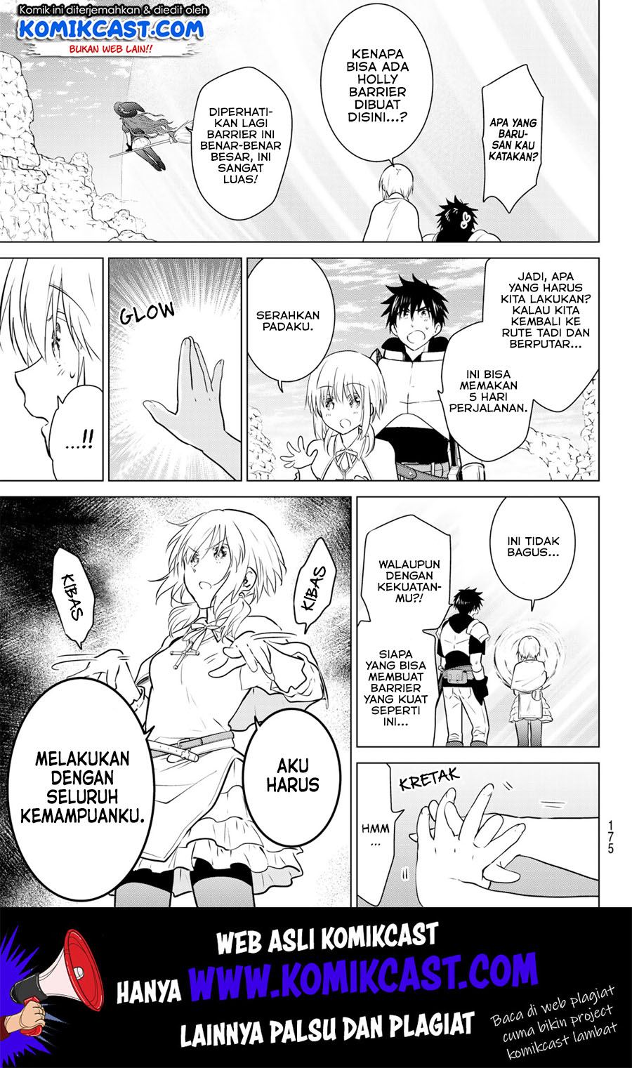 Chapter 16 - halaman 13