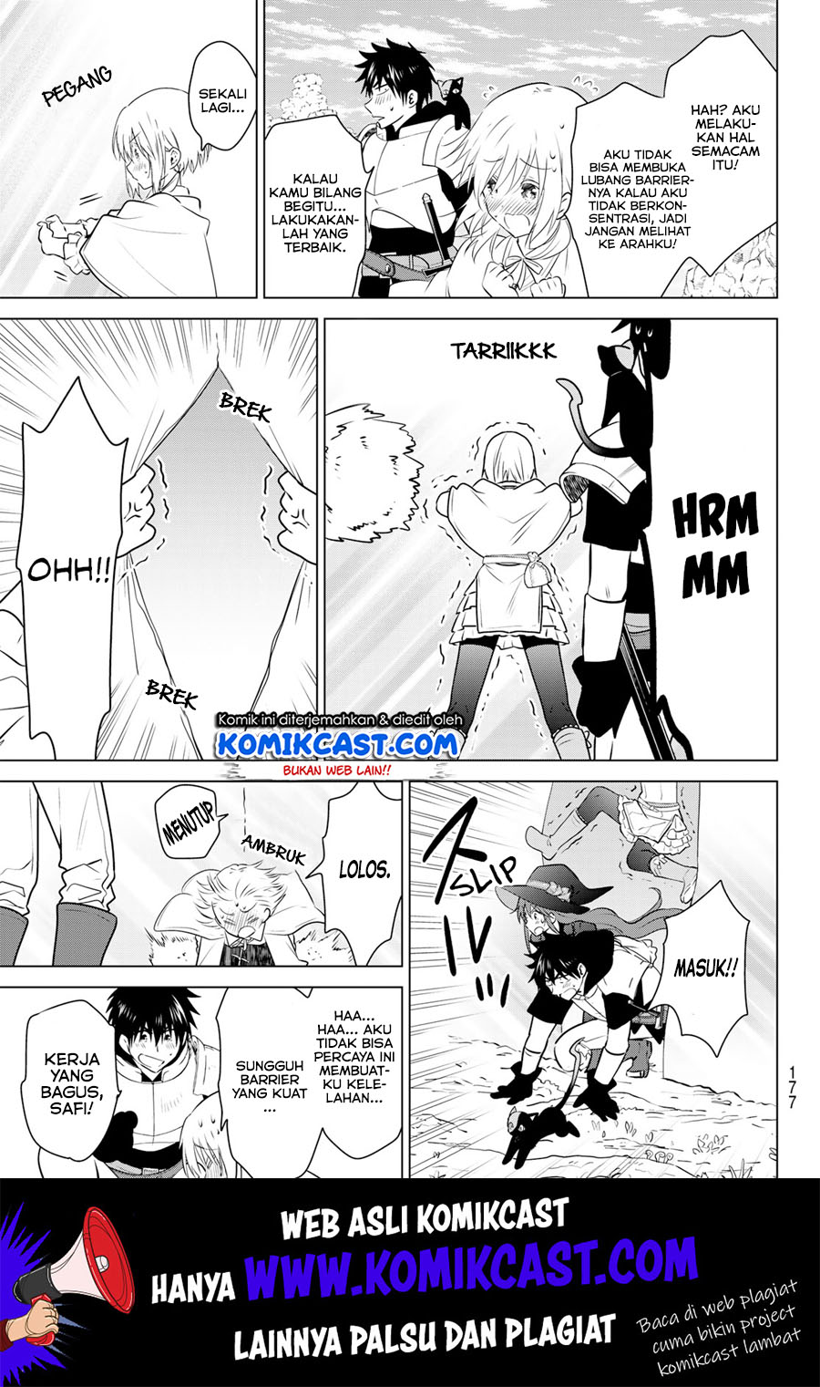 Chapter 16 - halaman 15