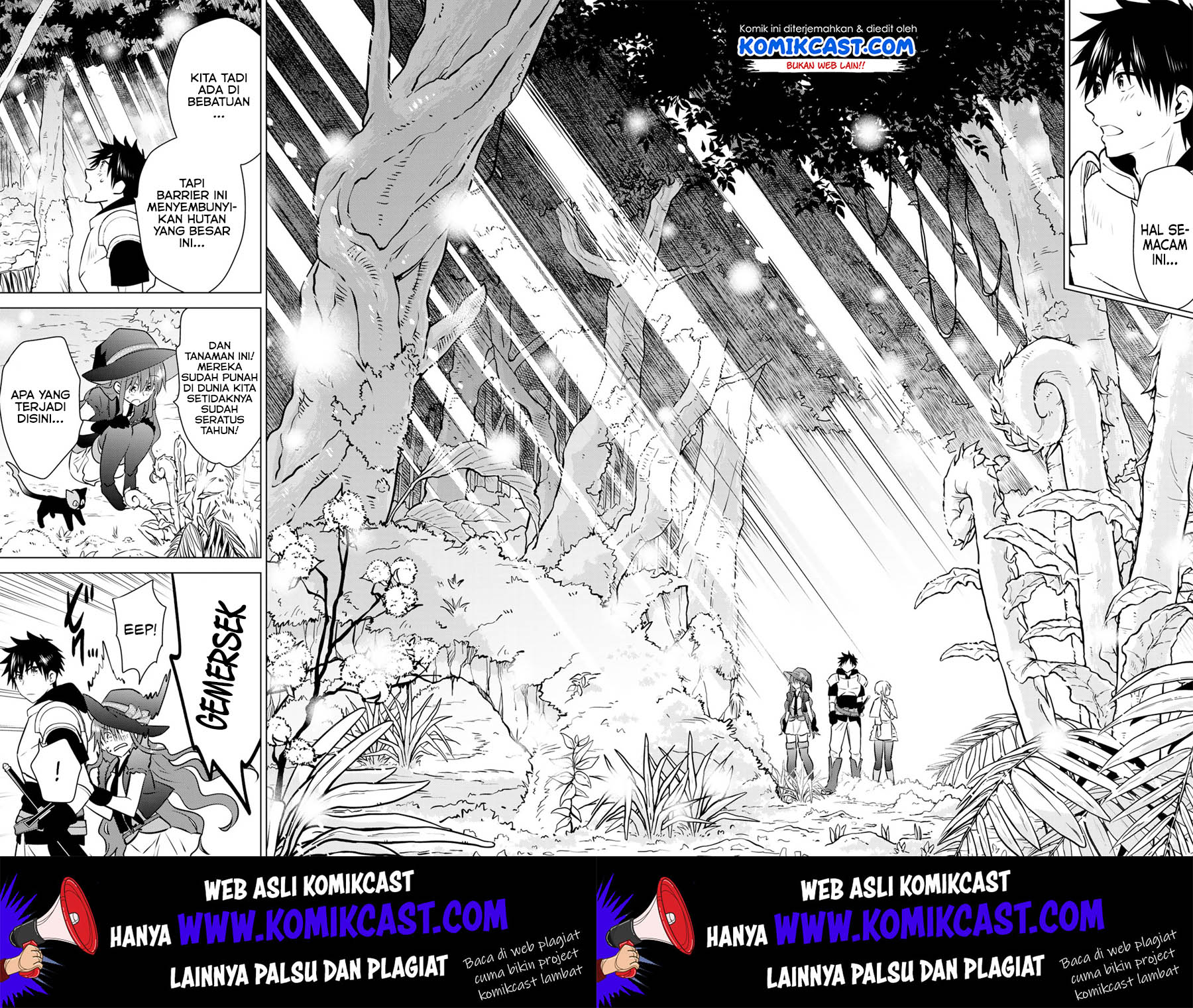 Chapter 16 - halaman 16