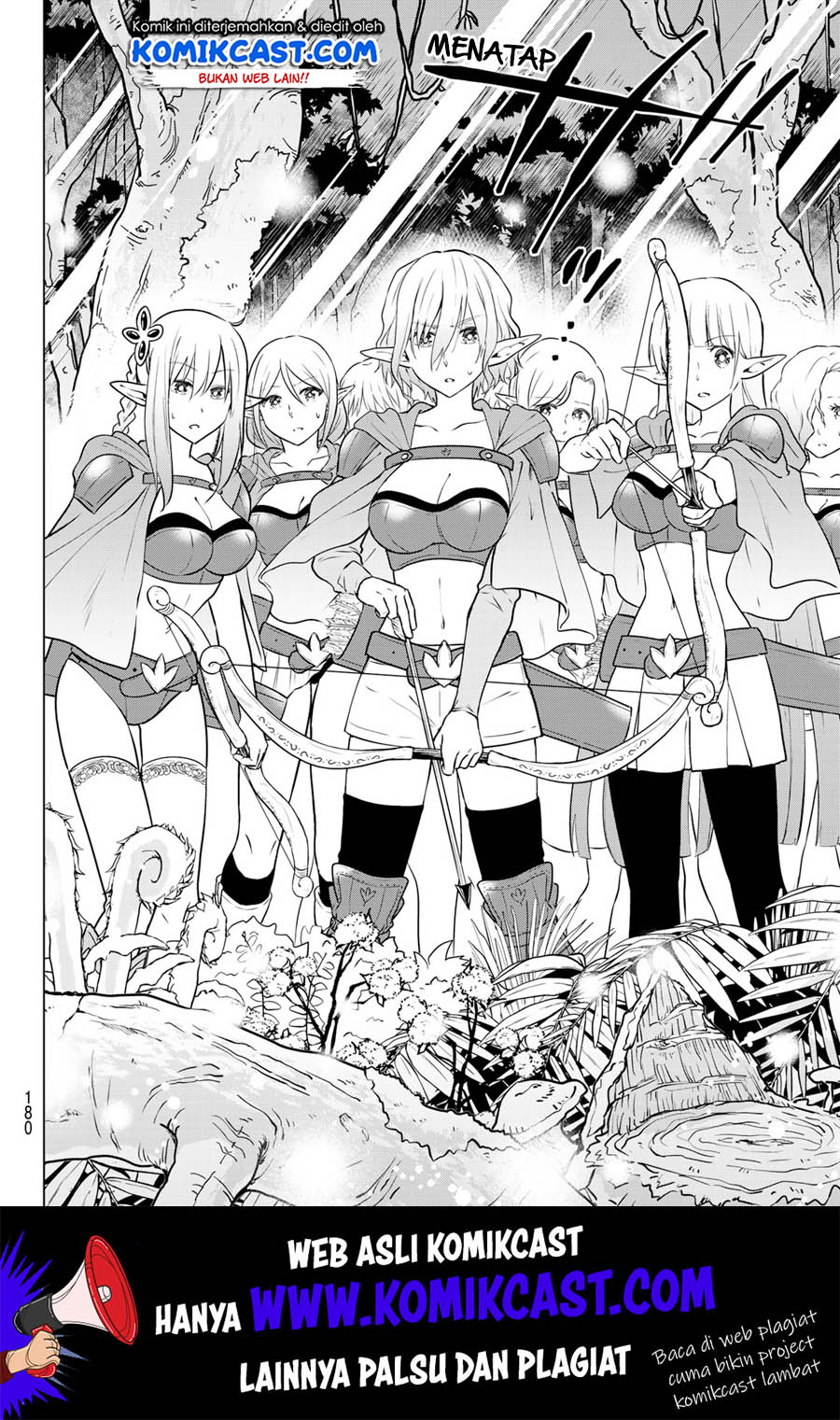 Chapter 16 - halaman 17