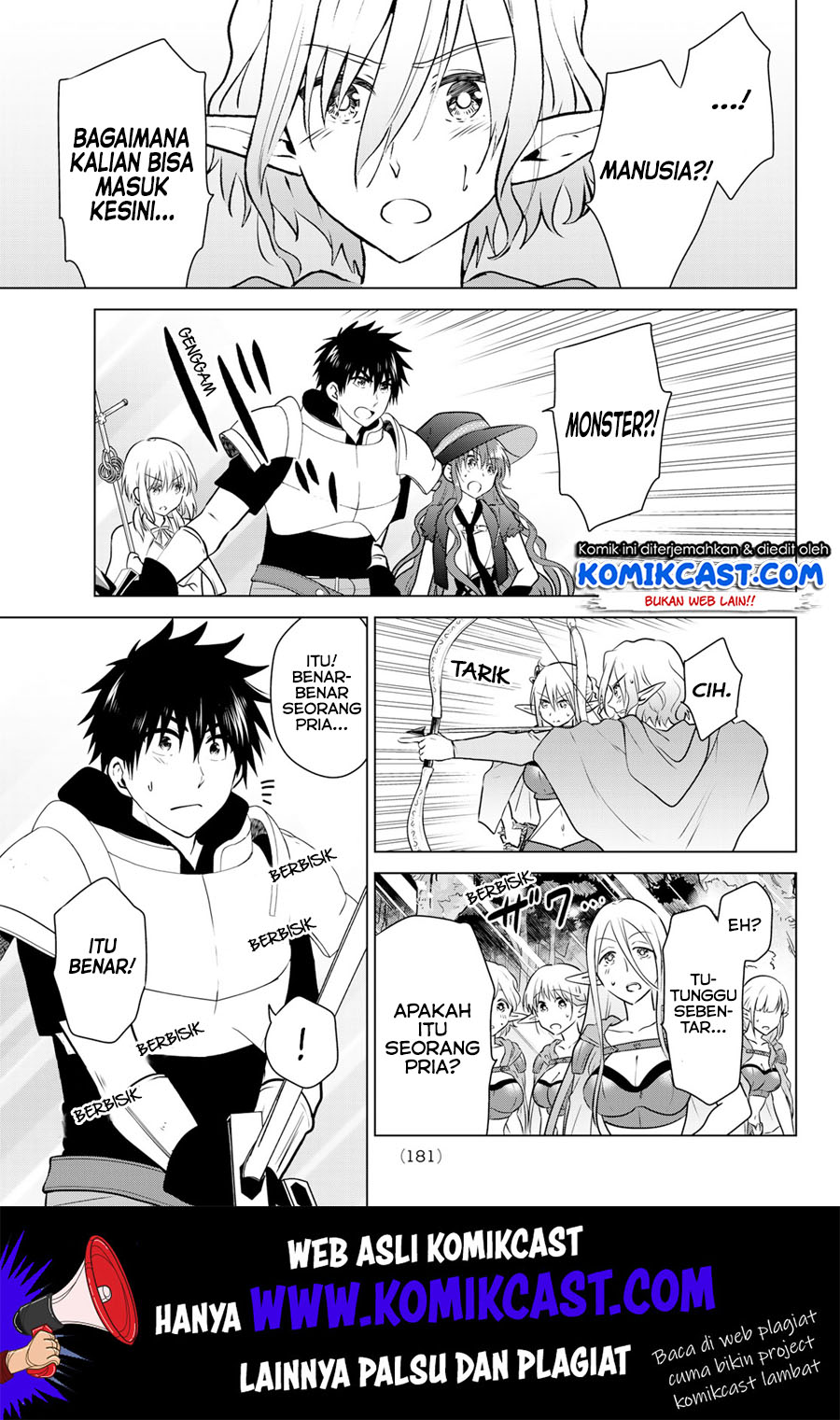 Chapter 16 - halaman 18