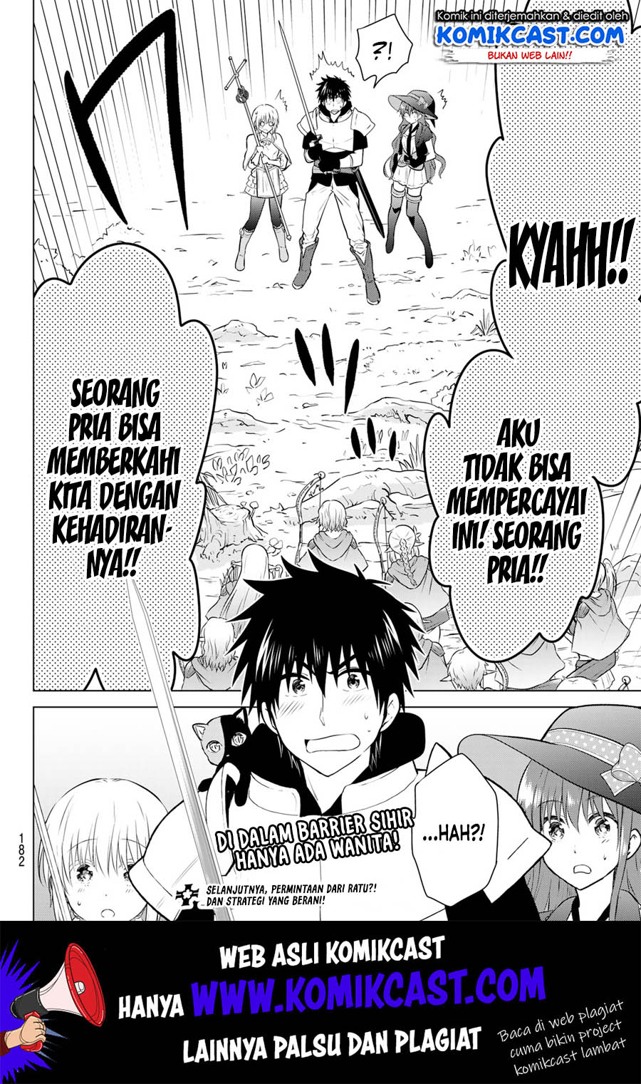 Chapter 16 - halaman 19
