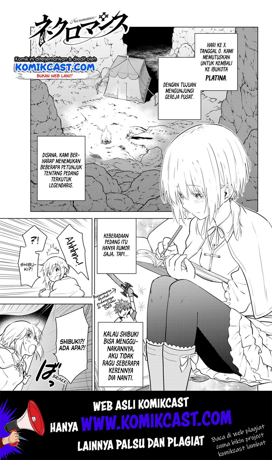 Chapter 16 - halaman 3