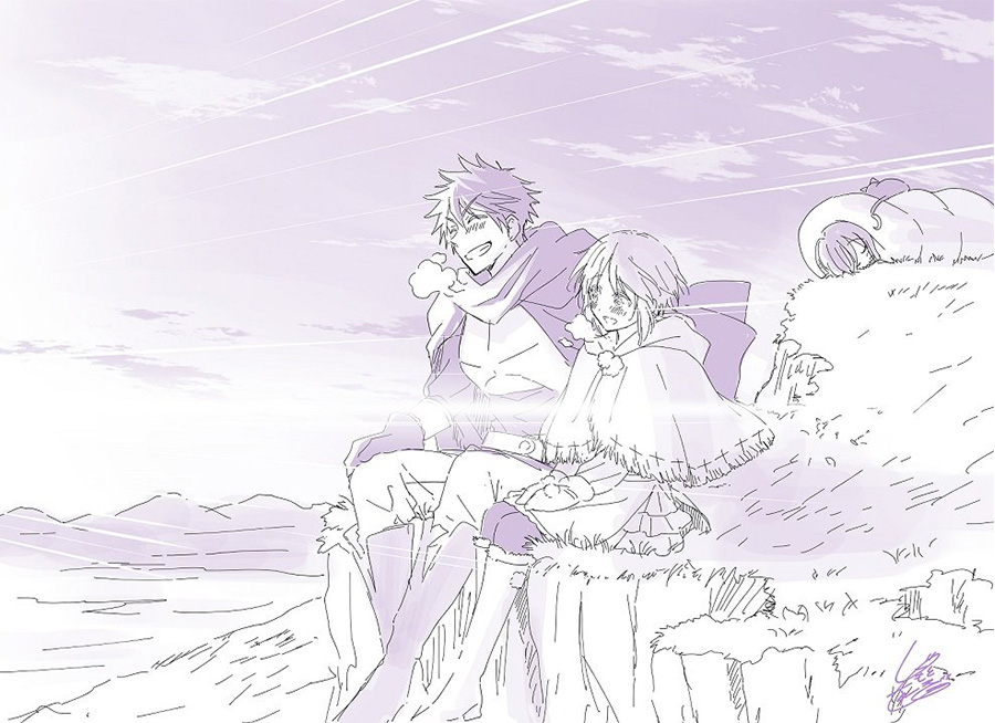 Chapter 16 - halaman 22