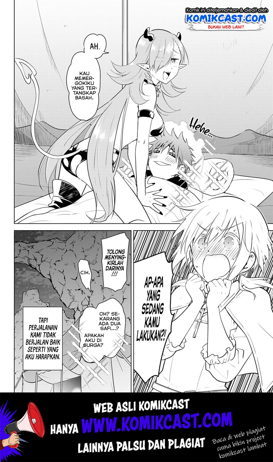 Chapter 16 - halaman 4