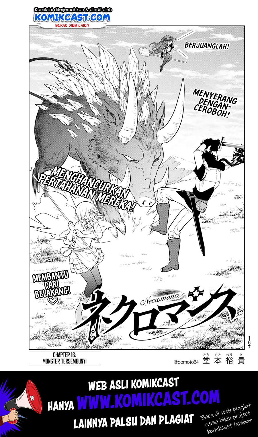 Chapter 16 - halaman 5