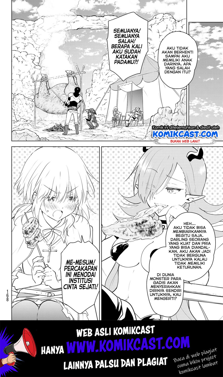 Chapter 16 - halaman 6