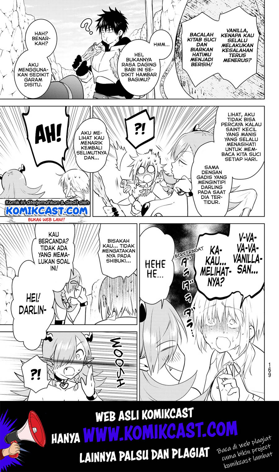 Chapter 16 - halaman 7
