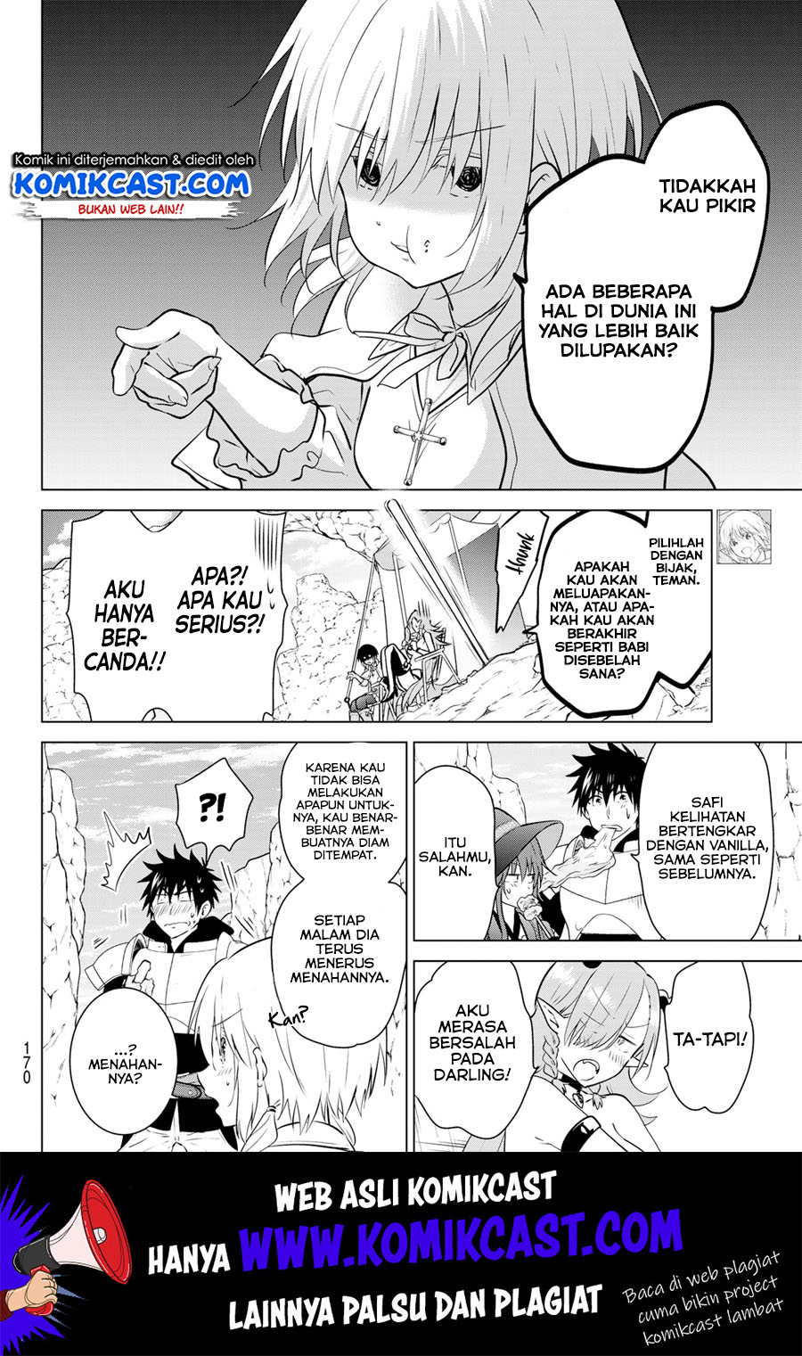 Chapter 16 - halaman 8