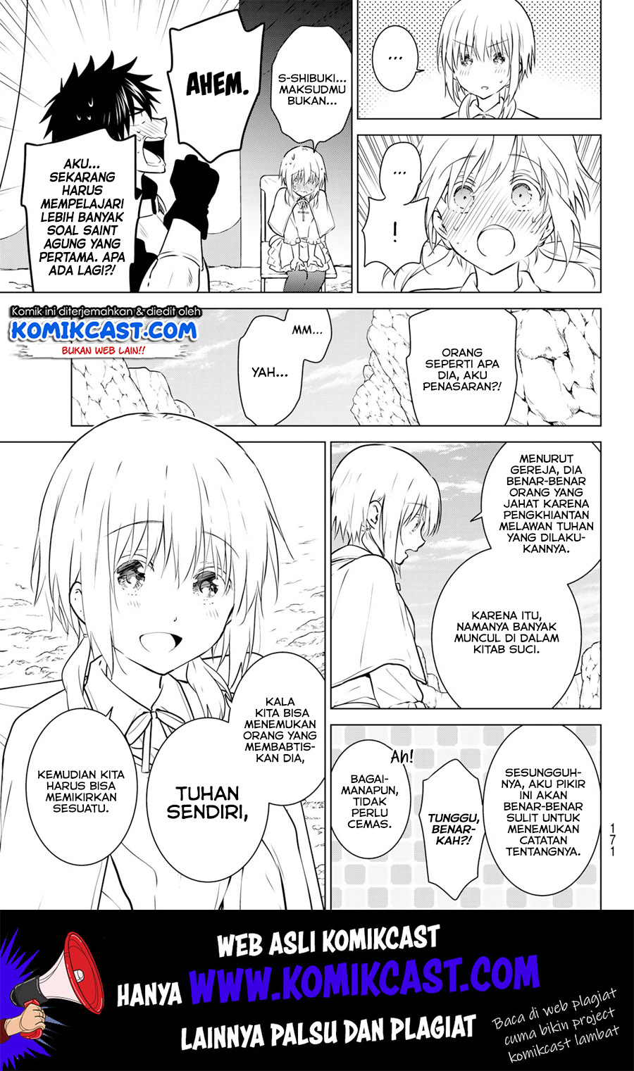 Chapter 16 - halaman 9