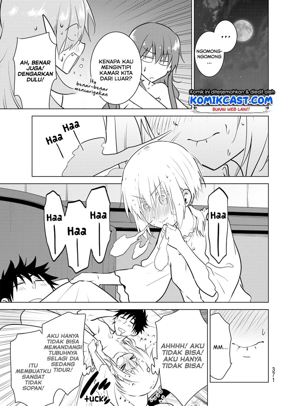Chapter 15 - halaman 12