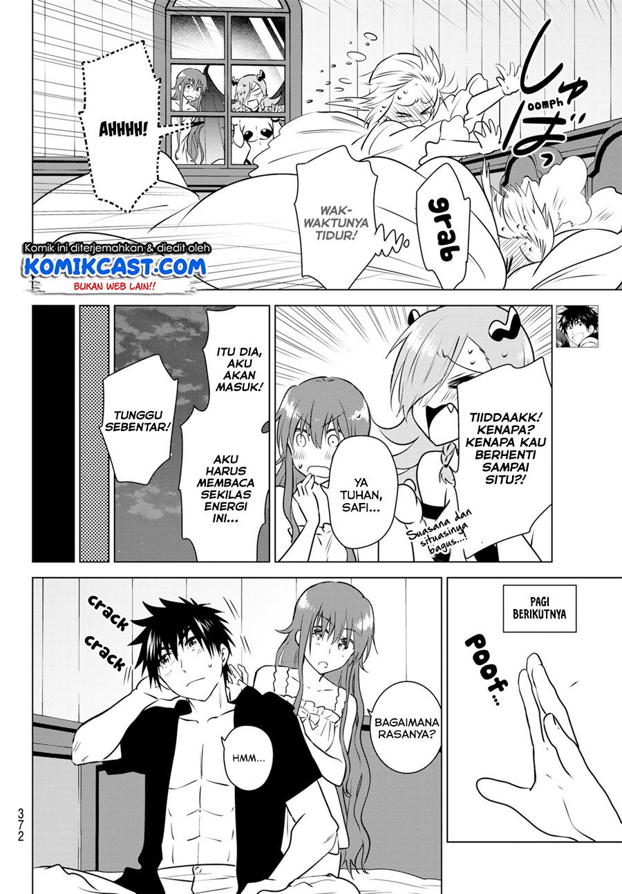 Chapter 15 - halaman 13