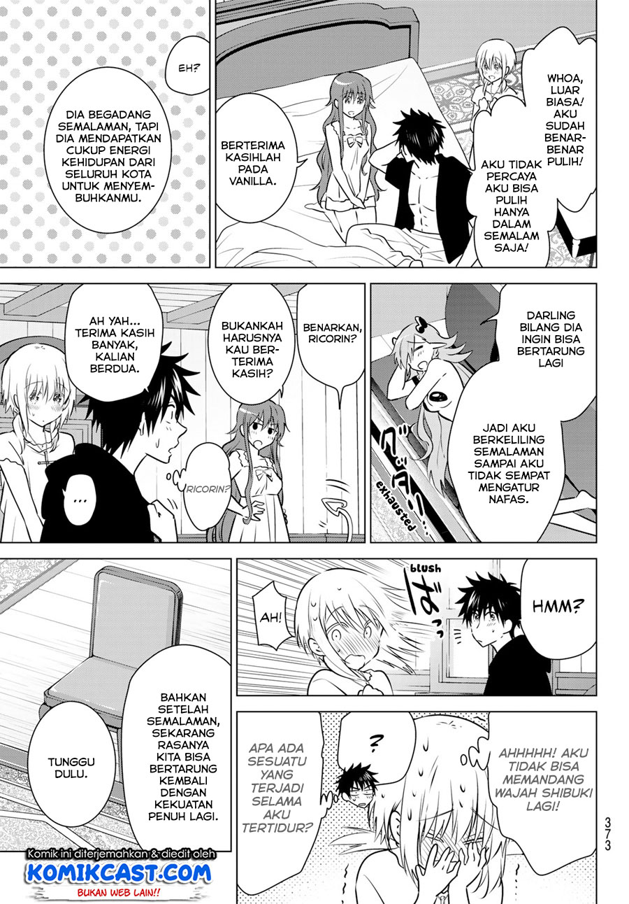 Chapter 15 - halaman 14
