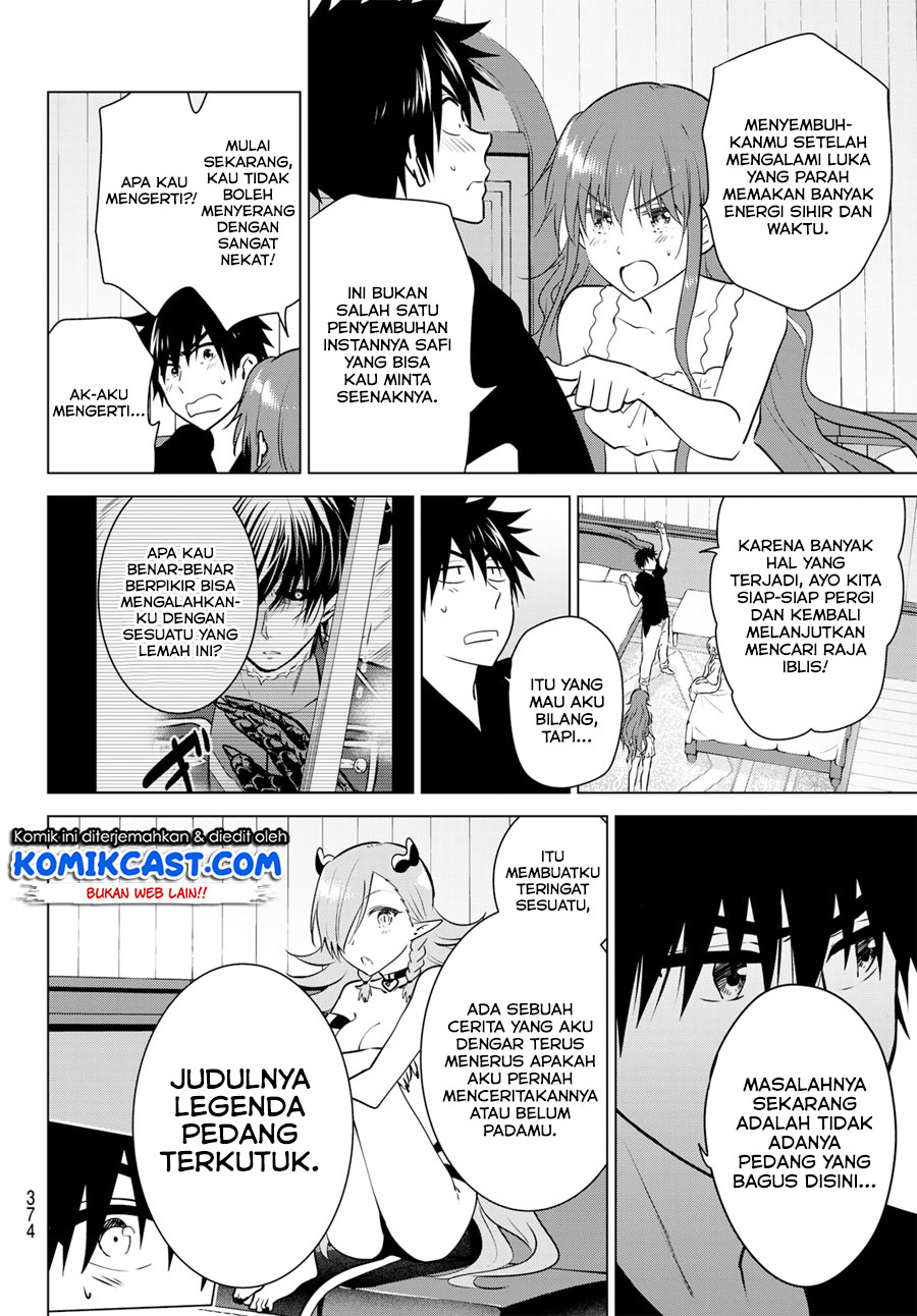 Chapter 15 - halaman 15