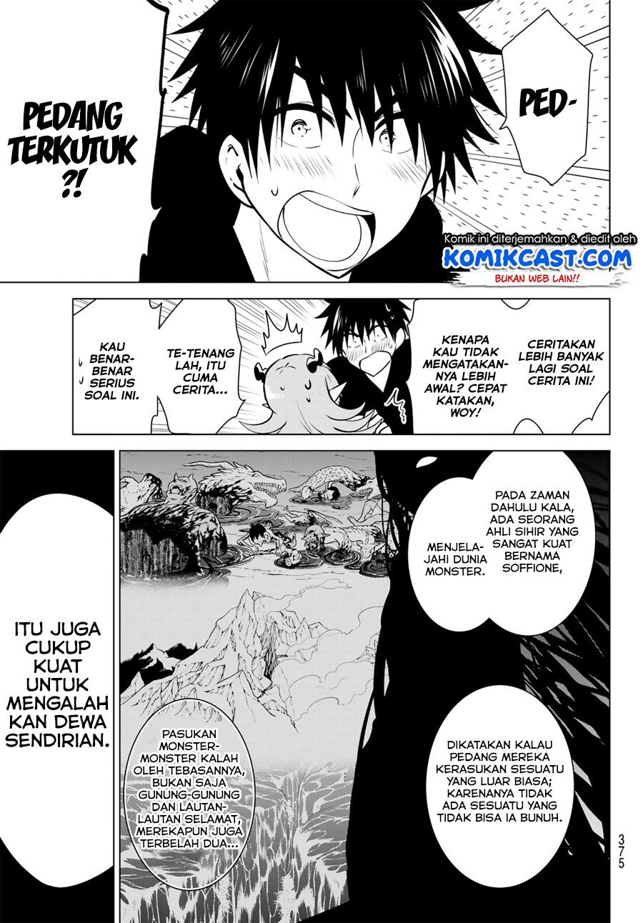 Chapter 15 - halaman 16