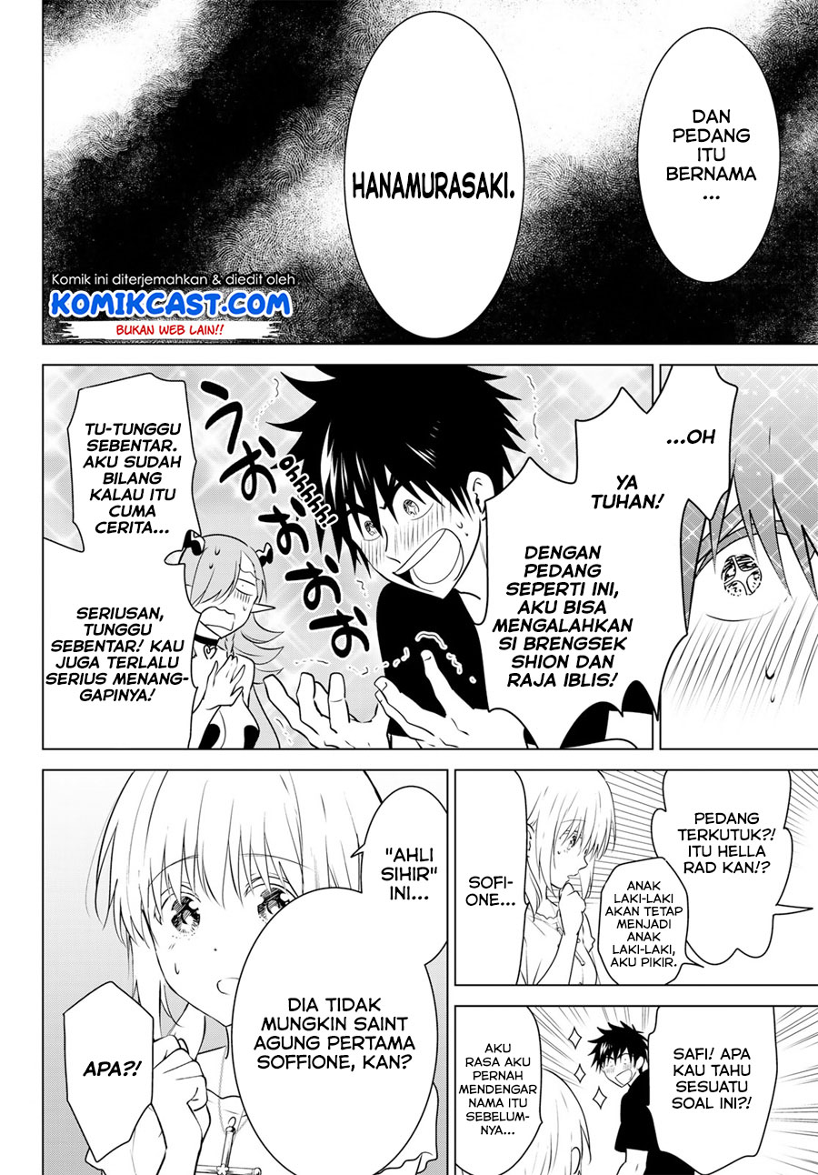 Chapter 15 - halaman 17