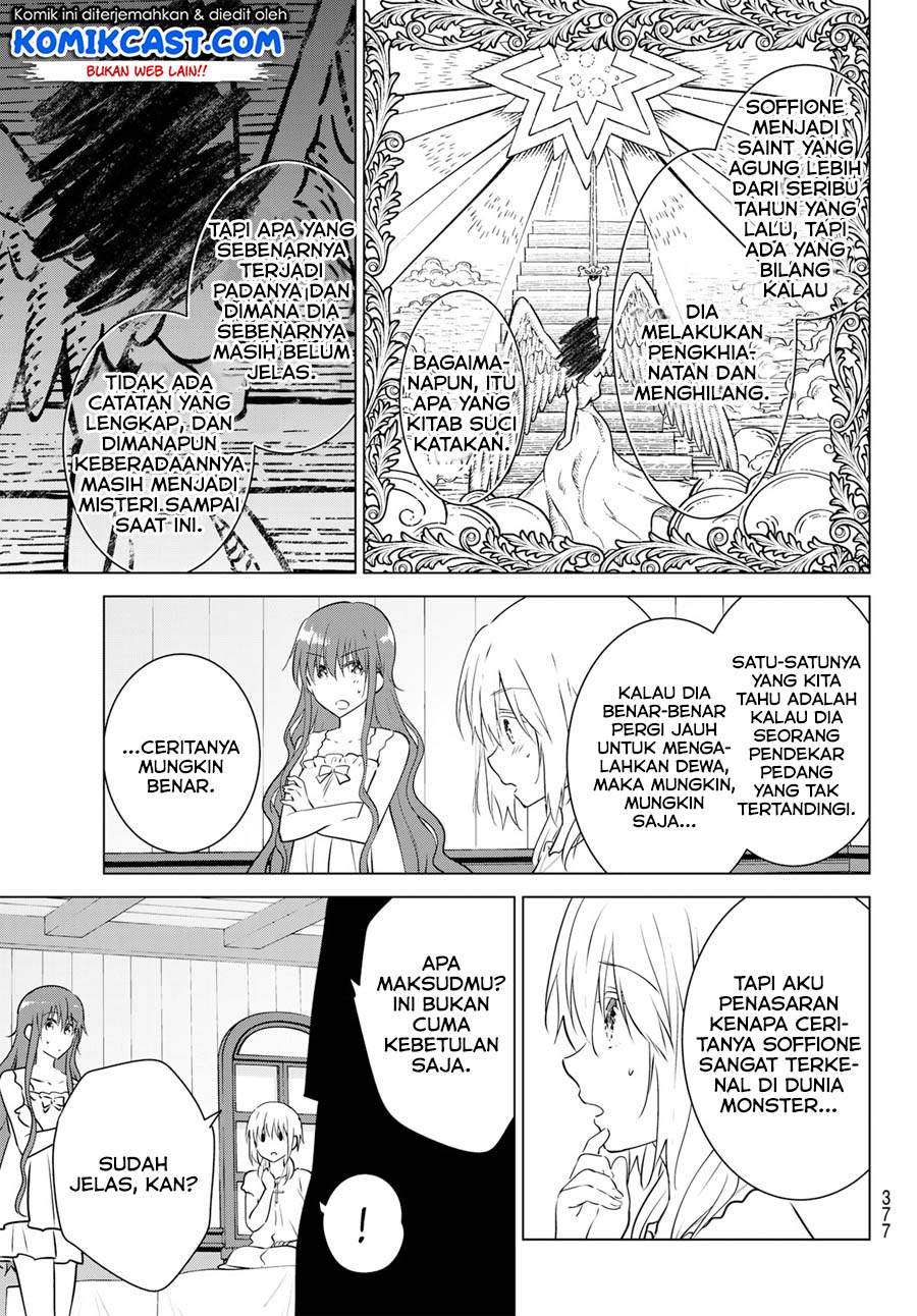 Chapter 15 - halaman 18