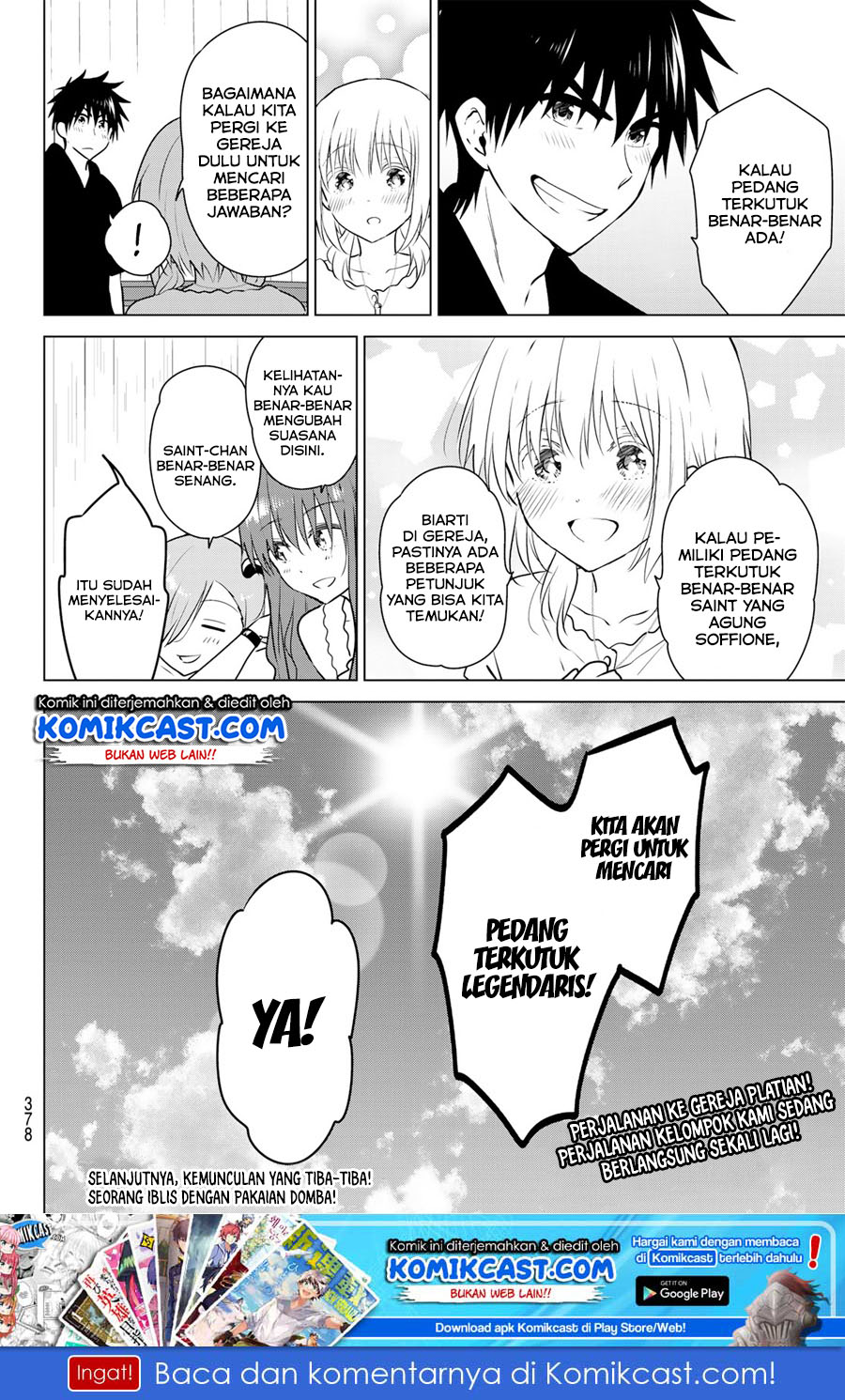 Chapter 15 - halaman 19