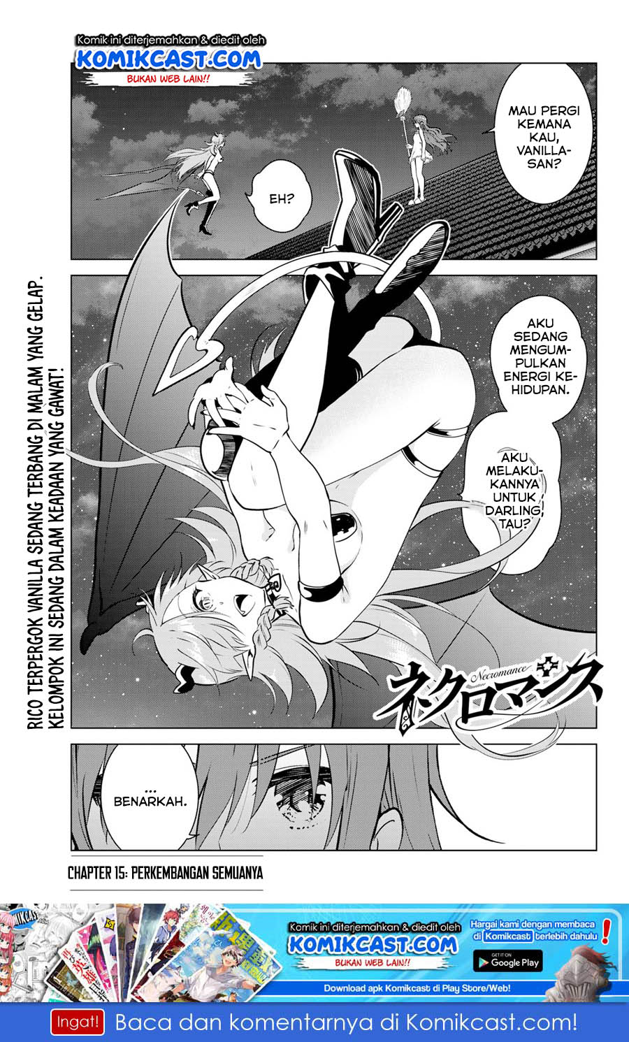 Chapter 15 - halaman 3