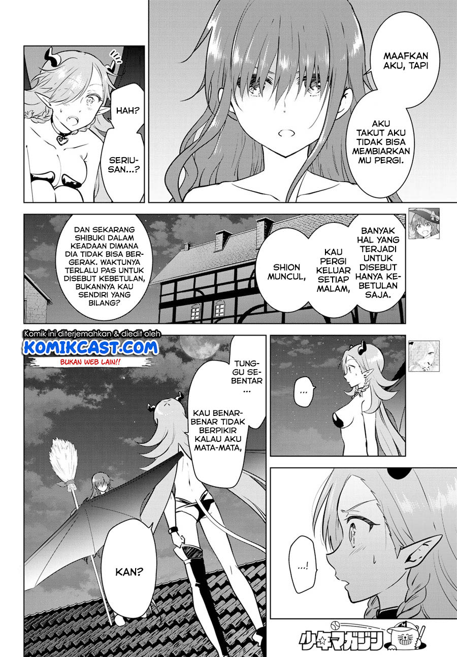 Chapter 15 - halaman 4