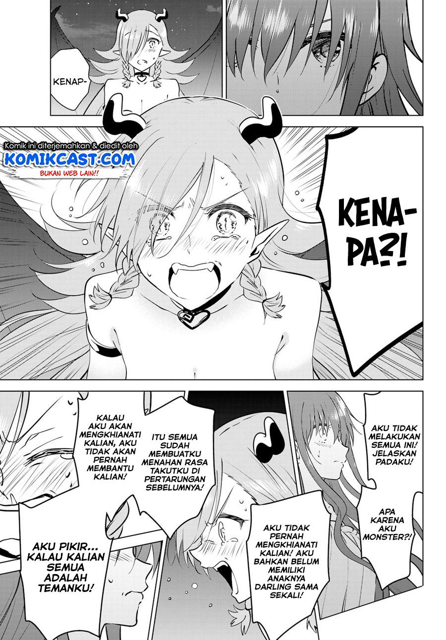 Chapter 15 - halaman 5