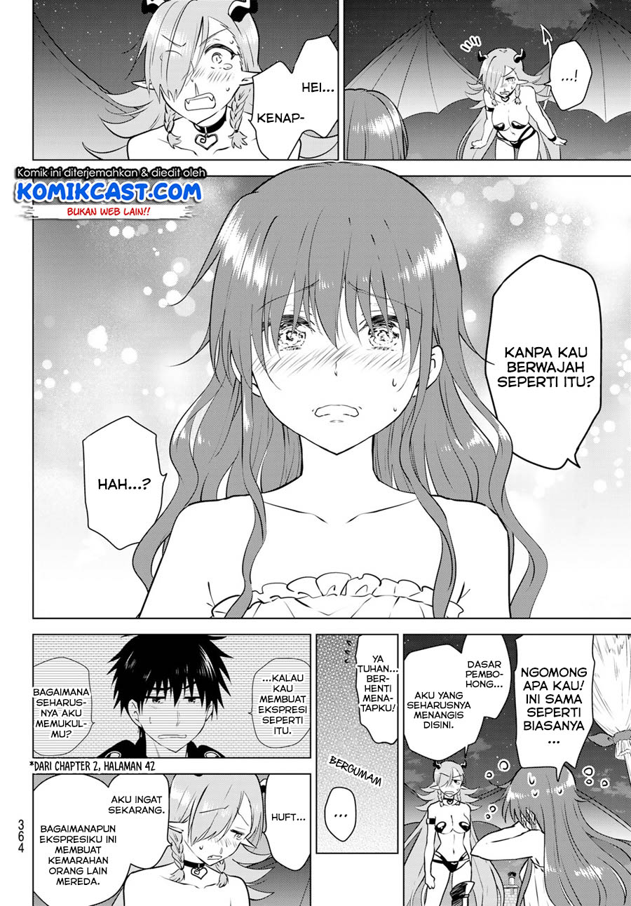 Chapter 15 - halaman 6