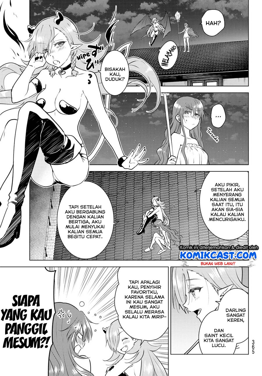 Chapter 15 - halaman 7