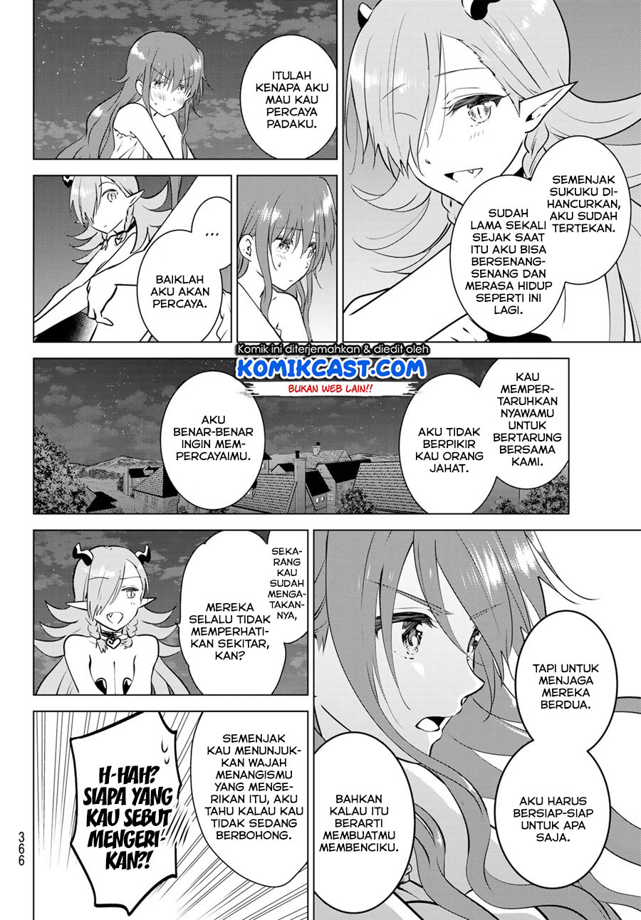 Chapter 15 - halaman 8
