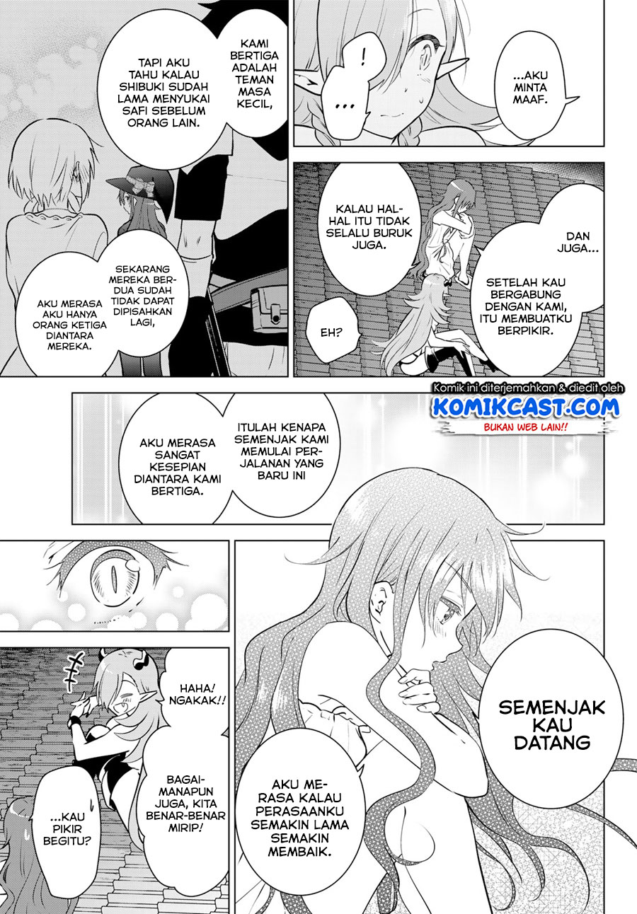Chapter 15 - halaman 9
