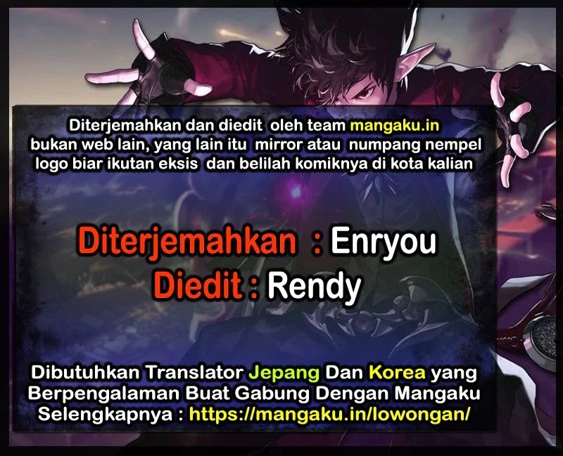Chapter 81 - halaman 2