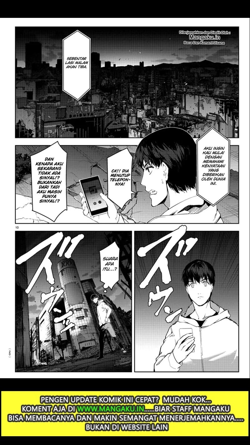 Chapter 81 - halaman 14