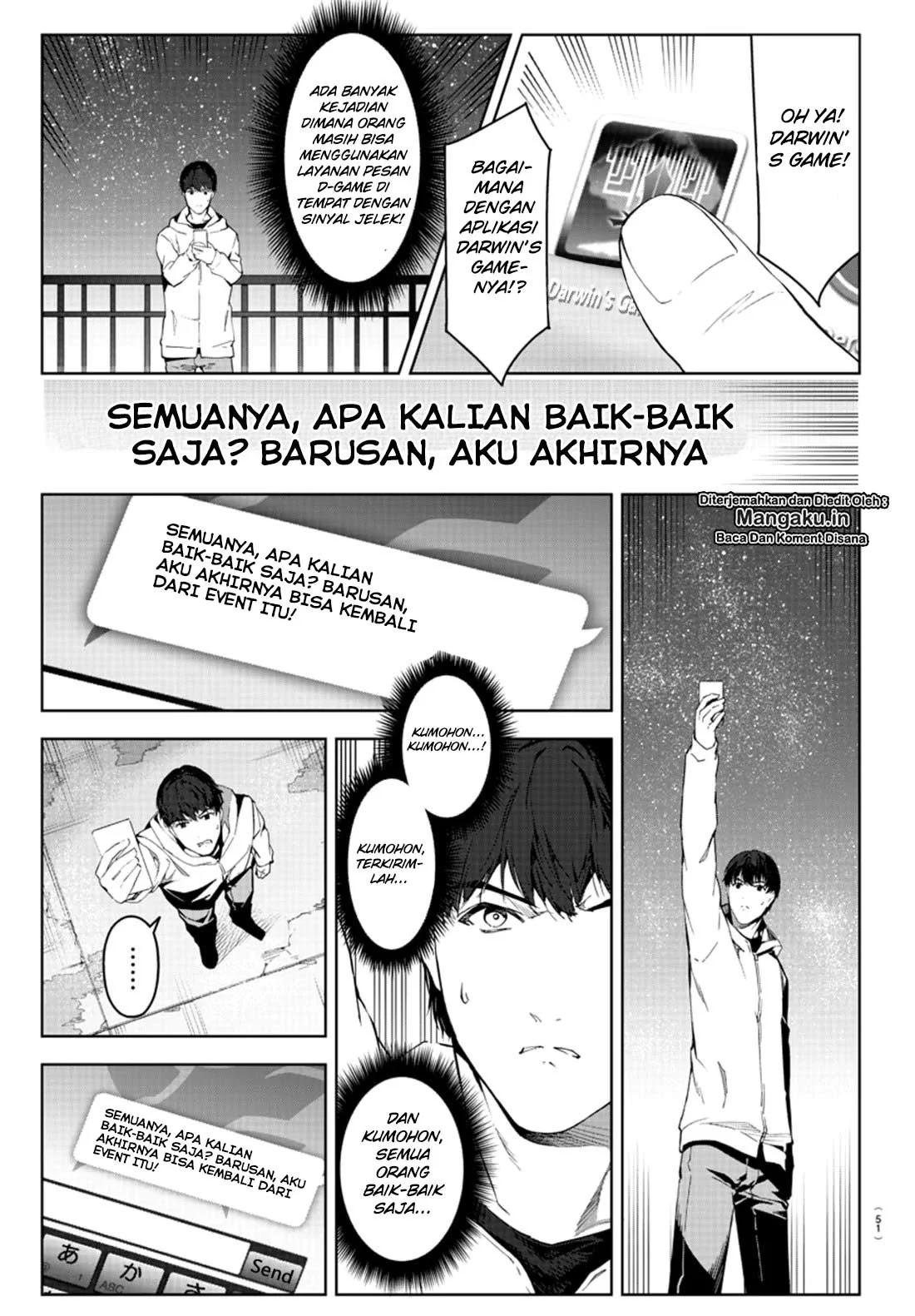 Chapter 81 - halaman 44