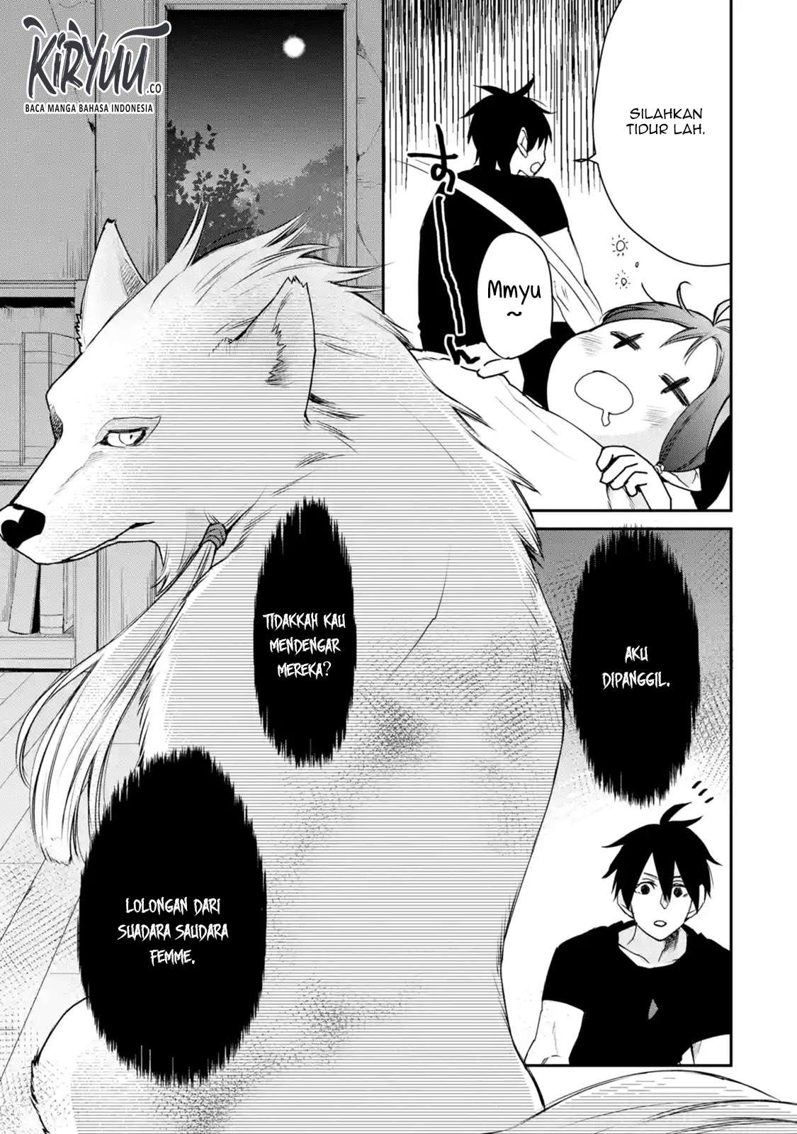Chapter 11.1 - halaman 13