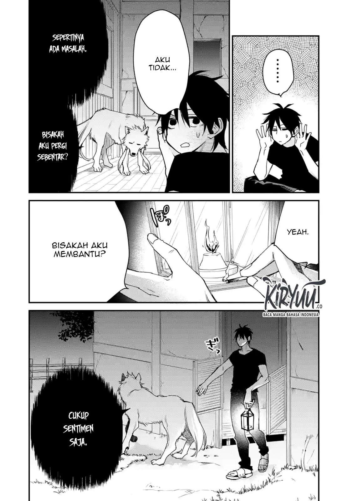 Chapter 11.1 - halaman 14