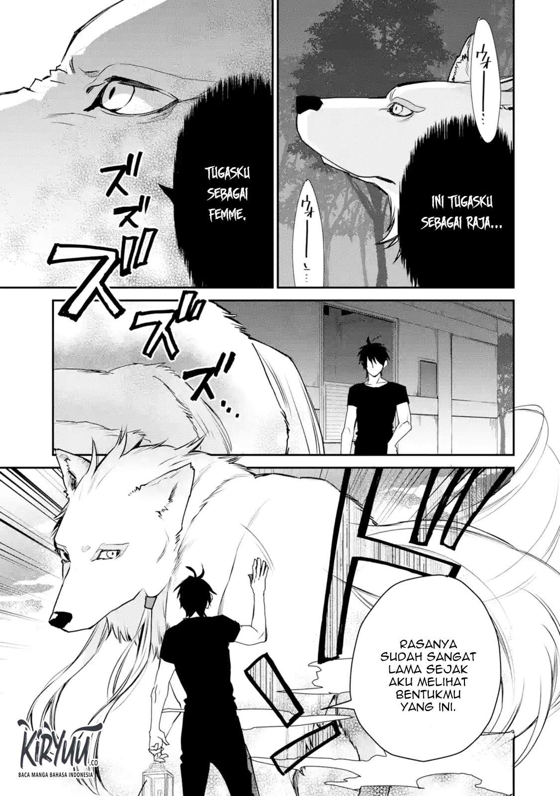 Chapter 11.1 - halaman 15