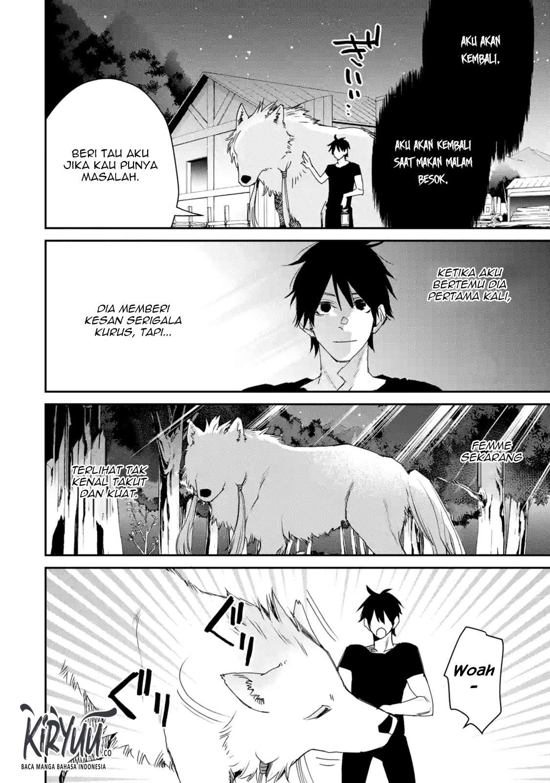 Chapter 11.1 - halaman 16