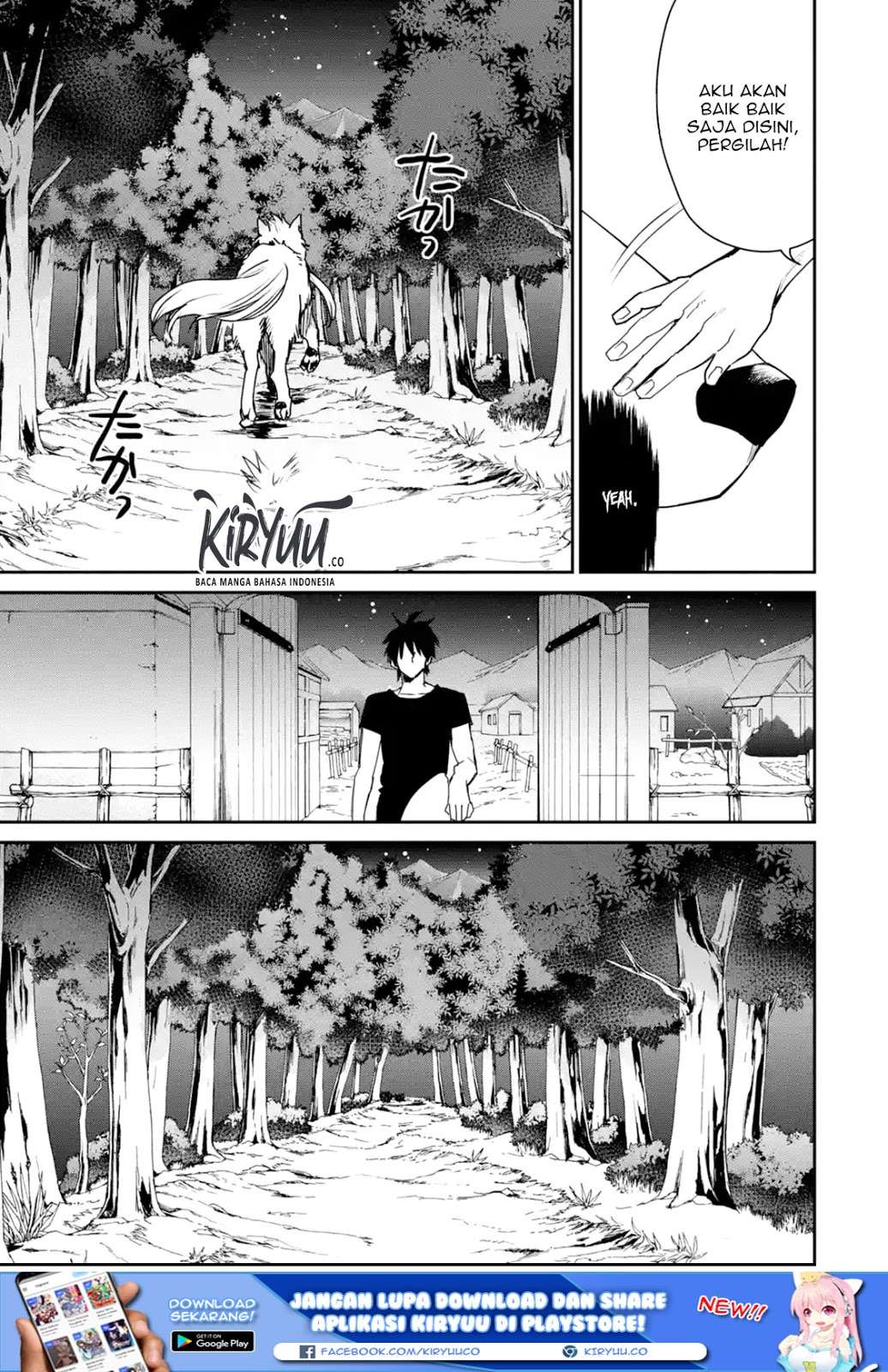 Chapter 11.1 - halaman 17
