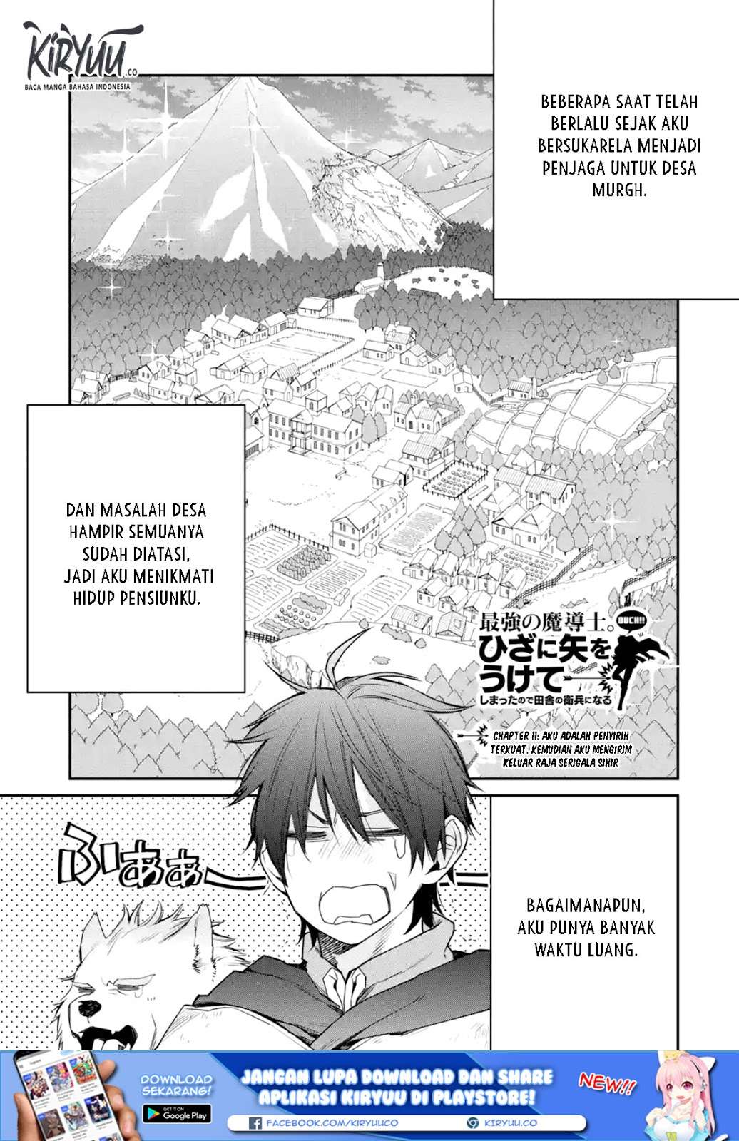 Chapter 11.1 - halaman 4
