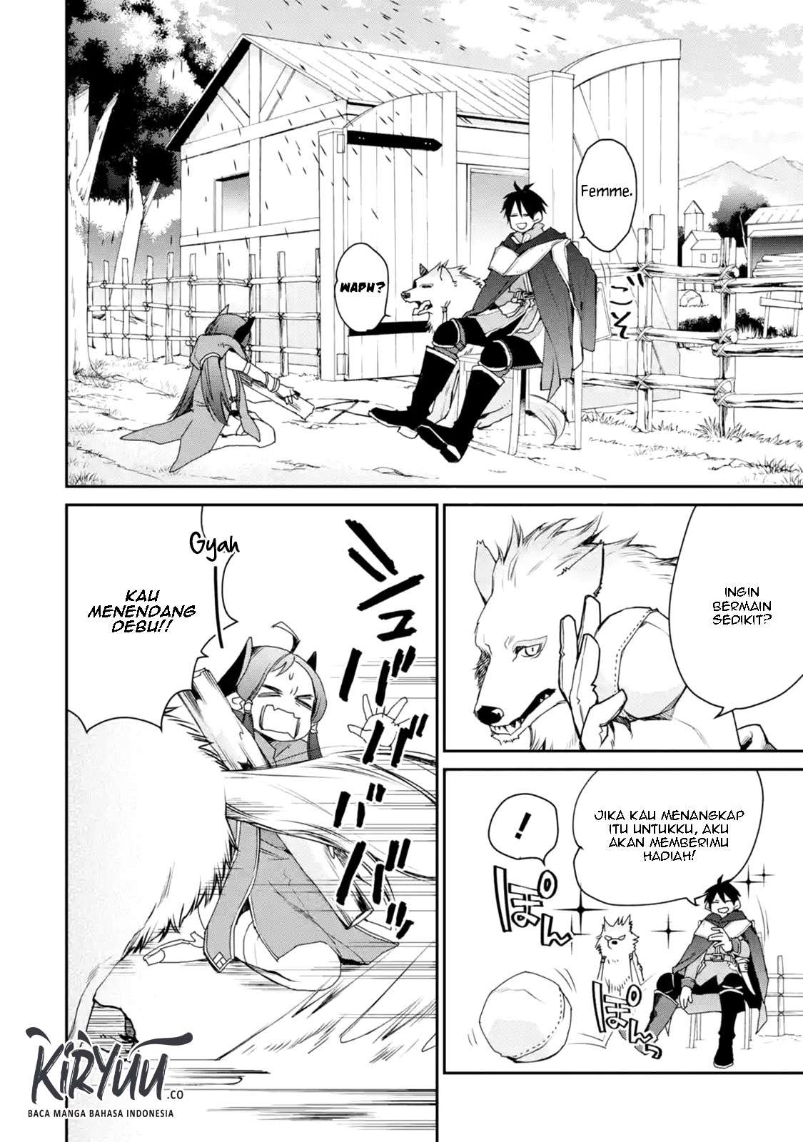 Chapter 11.1 - halaman 5