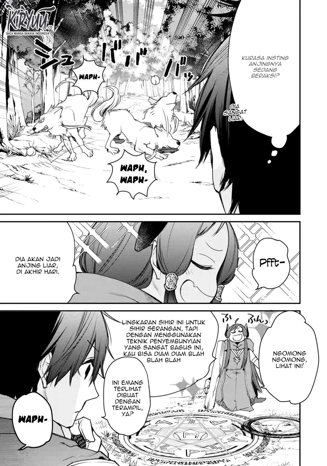 Chapter 11.1 - halaman 6
