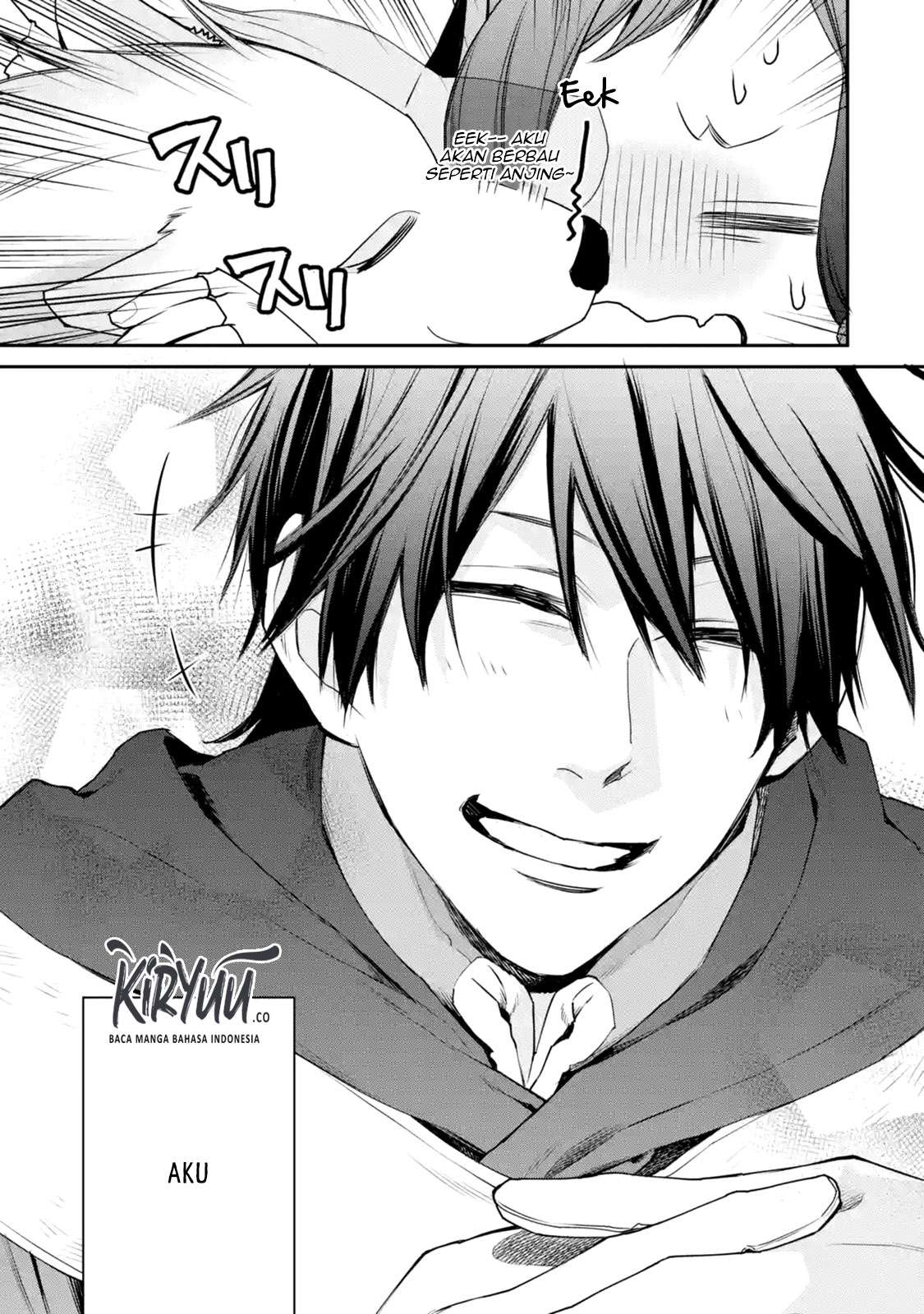 Chapter 11.1 - halaman 8