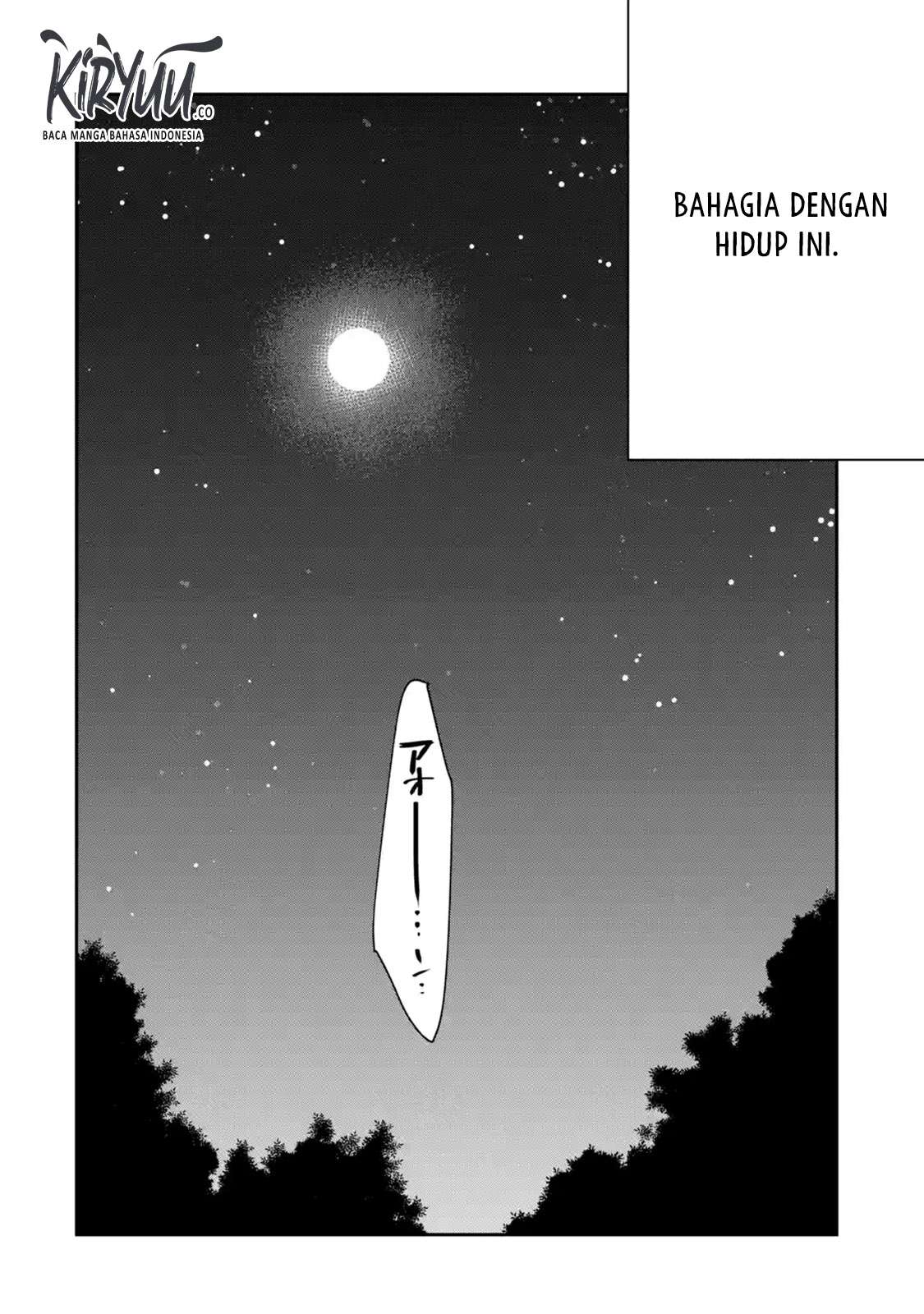 Chapter 11.1 - halaman 9