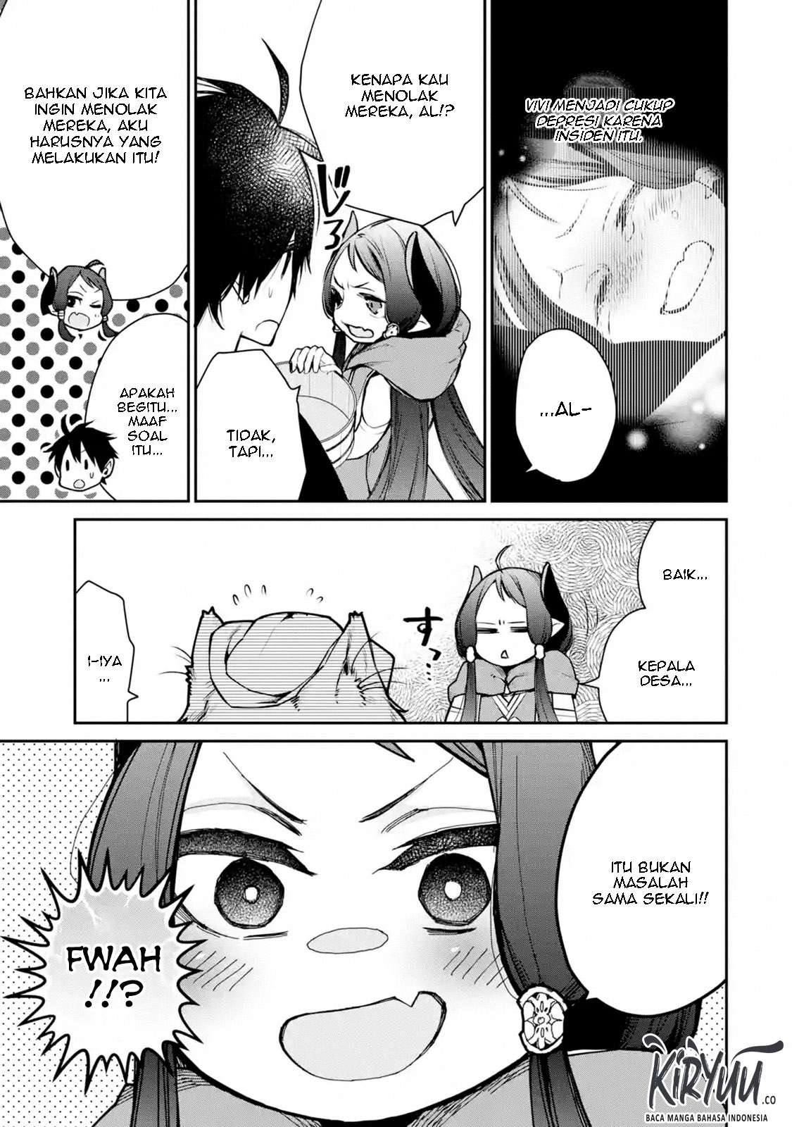 Chapter 10.3 - halaman 12