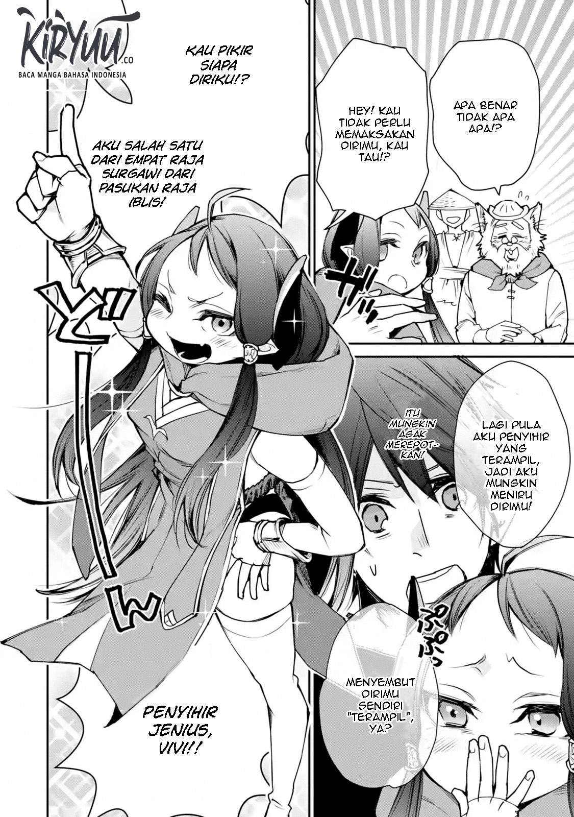 Chapter 10.3 - halaman 13