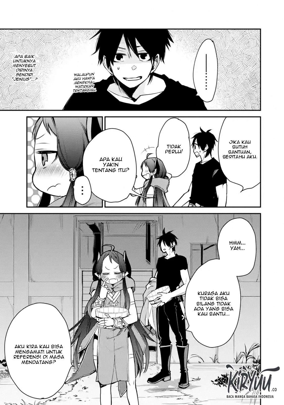 Chapter 10.3 - halaman 14