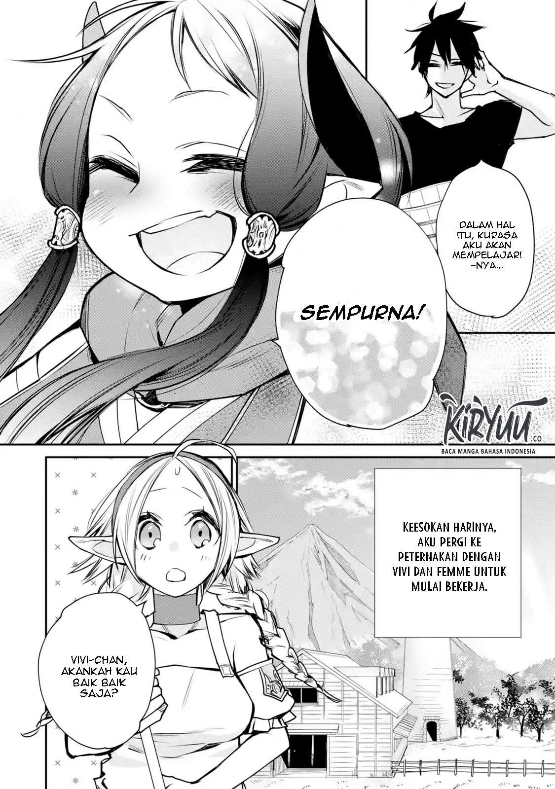 Chapter 10.3 - halaman 15