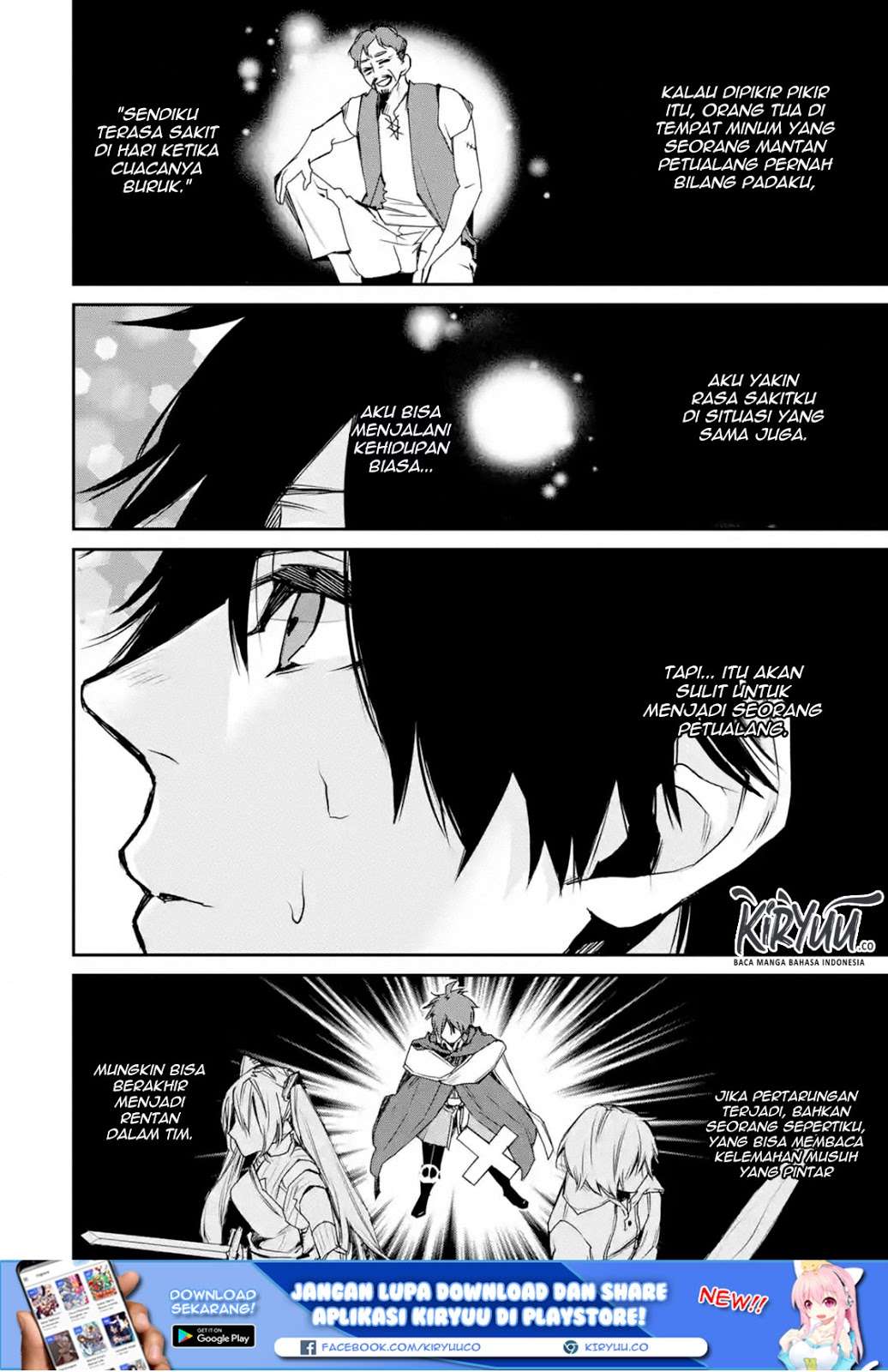 Chapter 10.3 - halaman 4