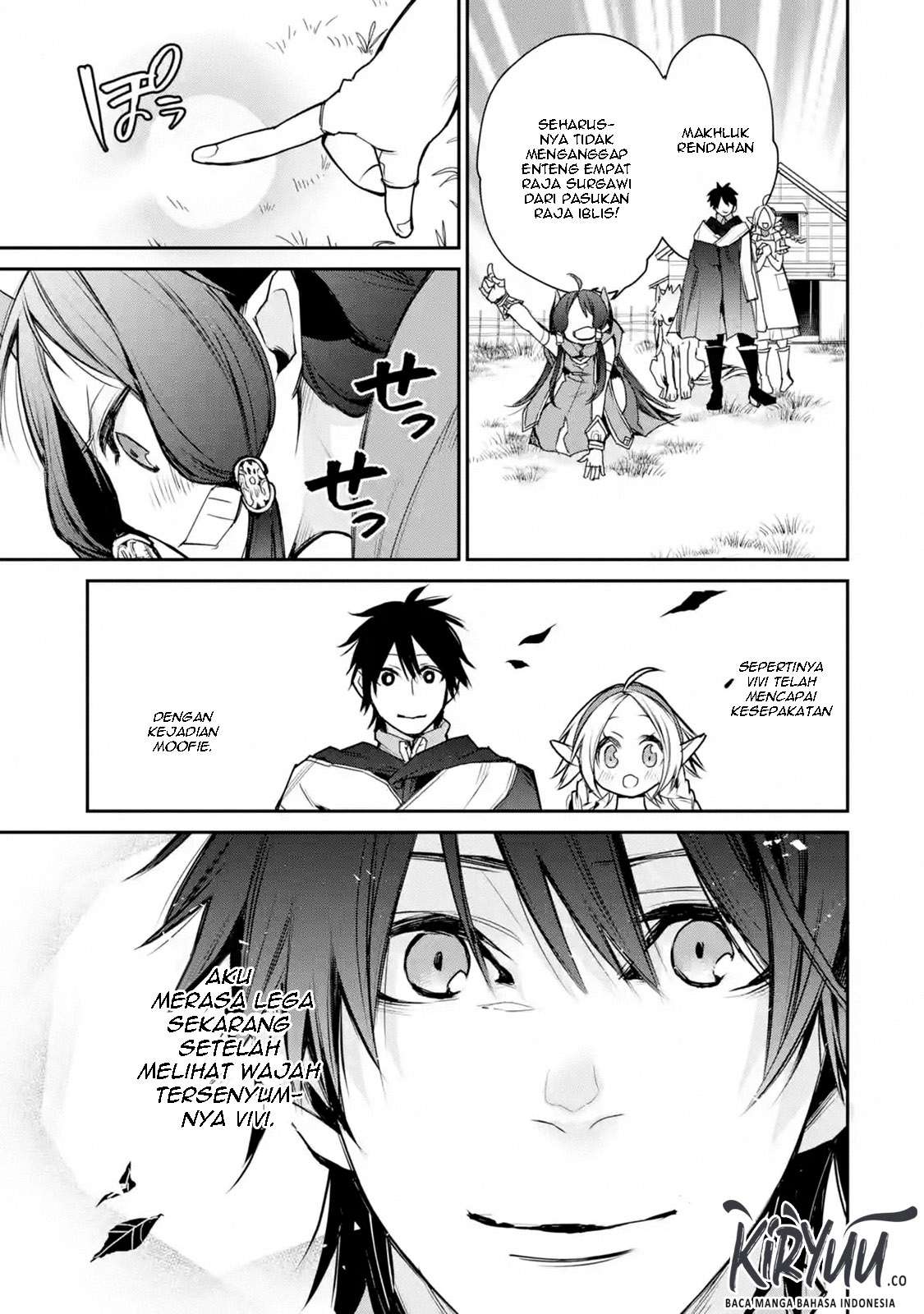 Chapter 10.3 - halaman 5