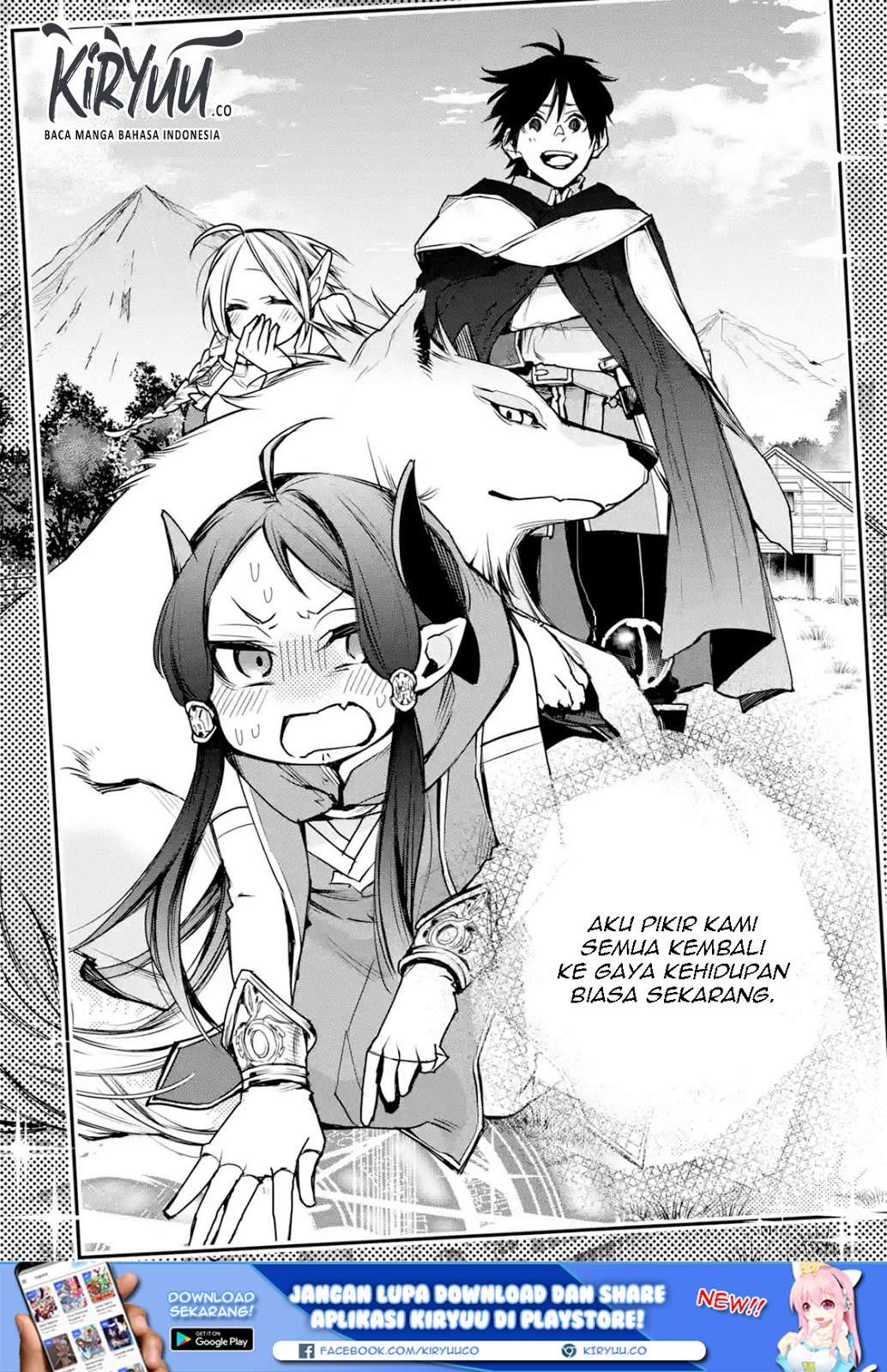 Chapter 10.3 - halaman 6